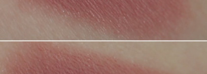 Нежная весна с Yves Saint Laurent Rouge Pur Couture Pure Сolour Satiny Radiance #11, Rose Carnation