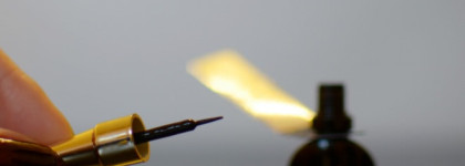 Бюджетнее некуда! Обзор косметики для макияжа глаз от eveline