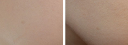 Beauty Blender - лучшее изобретение даже для любых тональных средств