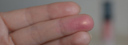 Пост об orgasm Nars! Румяна, блеск для губ и лак для ногтей