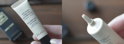 Корректор Guerlain Multi-Perfection Concealer в оттенке №1 - Светлый бежевый