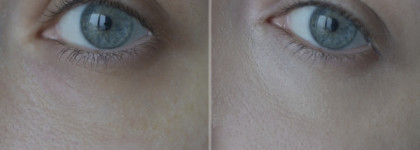 Корректор Guerlain Multi-Perfection Concealer в оттенке №1 - Светлый бежевый