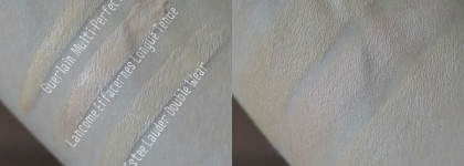 Корректор Guerlain Multi-Perfection Concealer в оттенке №1 - Светлый бежевый