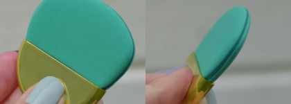 Бронзер Physician's Formula Murumuru Butter Bronze #light