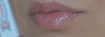 Мое мнение о косметике Estrâde