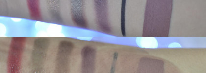 Сыворотка Kao Biore Makeup Remover Serum для умывания и мгновенного снятия макияжа