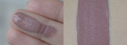 Помада для губ ColourPop Ultra Matte Liquid Lipstick в оттенке #Trap