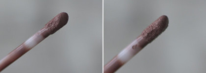 Помада для губ ColourPop Ultra Matte Liquid Lipstick в оттенке #Trap