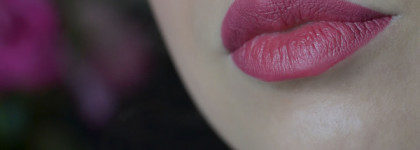 Карандаш для губ Pupa True Lips #02, #33