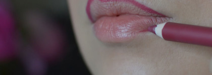 Карандаш для губ Pupa True Lips #02, #33