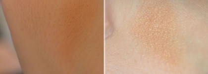 Компактная пудра Givenchy Healthy Glow Powder Croisiere #2 Douce Croisière