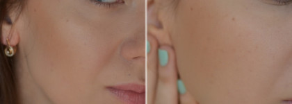 Компактная пудра Givenchy Healthy Glow Powder Croisiere #2 Douce Croisière