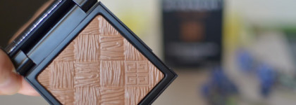 Компактная пудра Givenchy Healthy Glow Powder Croisiere #2 Douce Croisière