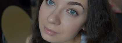Отзыв об устаревшей классике: тональный крем Lancome Teint Idole Ultra 24H #010 - Beige Porcelaine