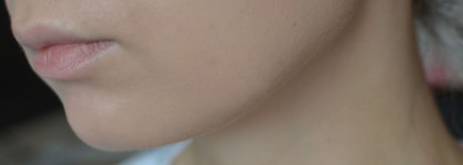 Отзыв об устаревшей классике: тональный крем Lancome Teint Idole Ultra 24H #010 - Beige Porcelaine