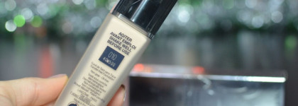 Отзыв об устаревшей классике: тональный крем Lancome Teint Idole Ultra 24H #010 - Beige Porcelaine