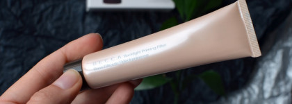 Набор средств для лица Becca Lit From Within Kit