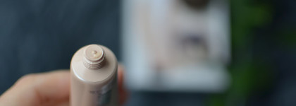 Набор средств для лица Becca Lit From Within Kit