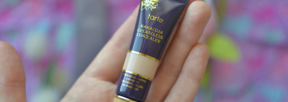 Консилер Tarte Maracuja creaseless concealer #Light