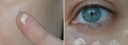 Консилер Tarte Maracuja creaseless concealer #Light