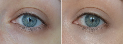 Консилер Tarte Maracuja creaseless concealer #Light