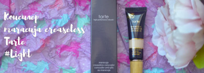 Консилер Tarte Maracuja creaseless concealer #Light