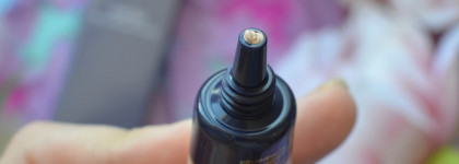 Консилер Tarte Maracuja creaseless concealer #Light