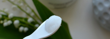 Бальзам для снятия макияжа Heimish All Clean Balm