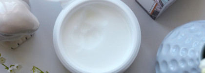 Бальзам для снятия макияжа Heimish All Clean Balm