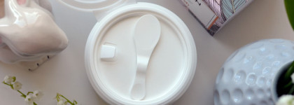 Бальзам для снятия макияжа Heimish All Clean Balm