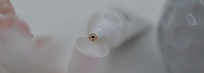 Dr.Jart+ Beauty Balm Radiance Capsules Natural Coverage