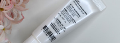Dr.Jart+ Beauty Balm Radiance Capsules Natural Coverage
