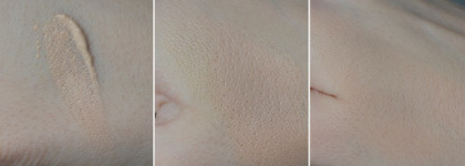 Dr.Jart+ Beauty Balm Radiance Capsules Natural Coverage