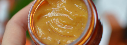 Как добиться сияющей, гладкой, ровной кожи?