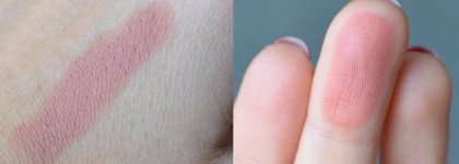 Помада Lancôme L`Absolu Rouge #510 Ardent Sand