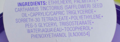 Clinique Take The Day Off Cleansing Balm