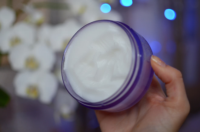 Clinique Take The Day Off Cleansing Balm