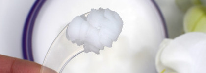 Clinique Take The Day Off Cleansing Balm