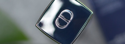 Отличия Dior Diorskin Forever teint haute perfection tenue extreme sublimateur de peau от реноваций Diorskin Forever и Forever Skin Glow