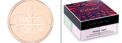 Гид по созданию косметички. Декоративка. Дорого VS Дёшево