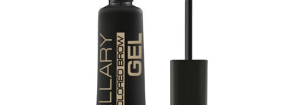 Гид по созданию косметички. Брови, глаза, губы. Дорого VS Дёшево