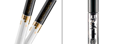 Гид по созданию косметички. Брови, глаза, губы. Дорого VS Дёшево