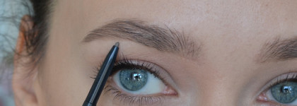 Три дешёвых автоматических карандаша с ультра-тонкими грифелями