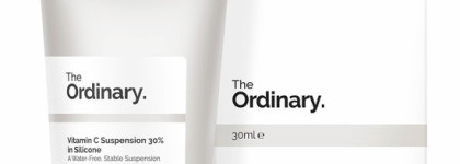 Лучшее и худшее у The Ordinary
