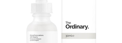Лучшее и худшее у The Ordinary