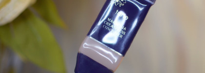 Моя коллекция косметики для макияжа "на выход" + варианты праздничного макияжа