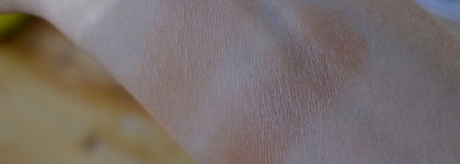 Моя прелесть: Physician's Formula Murumuru Butter Bronzer. Или пудра, после которой я влюбилась в бронзеры