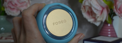 Полный обзор Foreo UFO Smart Mask Treatment, после которого не должно остаться вопросов