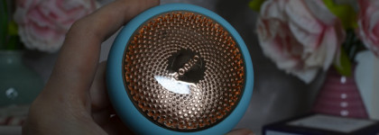 Полный обзор Foreo UFO Smart Mask Treatment, после которого не должно остаться вопросов
