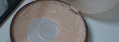 Освежающий макияж за 15 минут